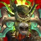 Character Avatar